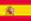 Language Spanish