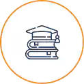 Escolas