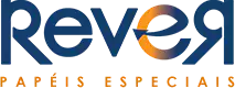 Rever Paper - Papeles Especiales