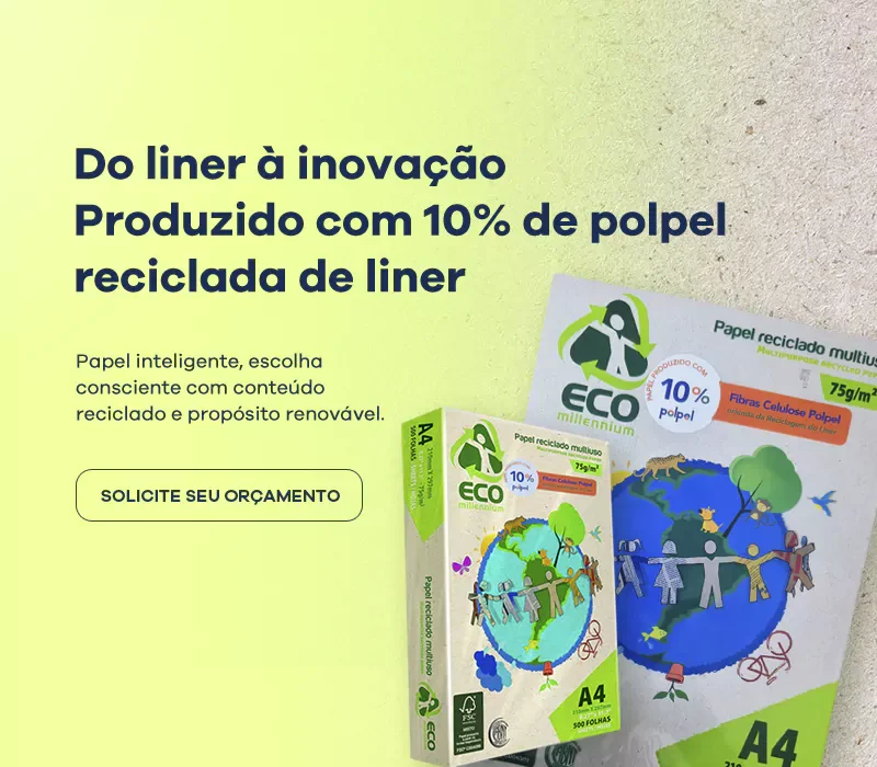 Papelaria