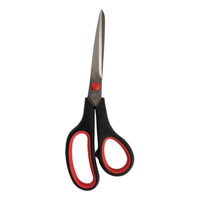 Tesoura Uso Geral 7,6cm Jocar