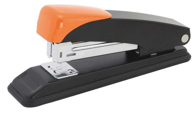 Grampeador GE-1036 Grampline Pequeno