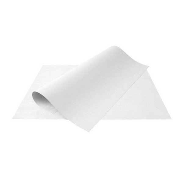 Papel Color Set 48cmx66cm 120G Branco Scrity